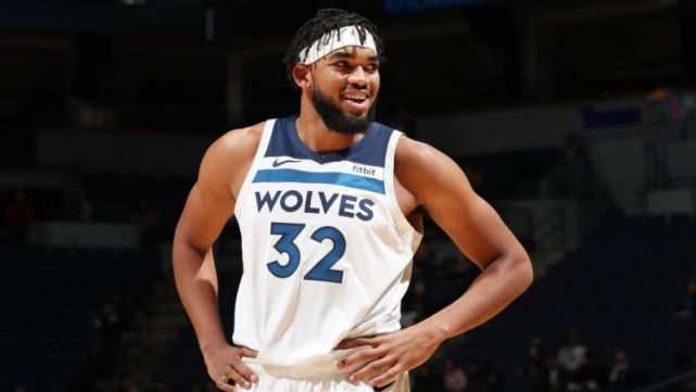 员不过度消 员不过度消