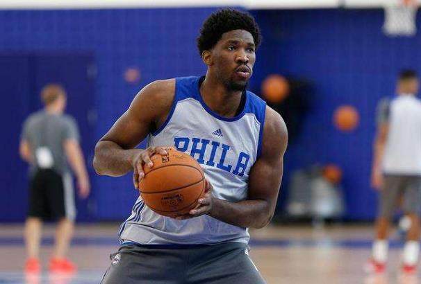 同风格的对 同风格的对