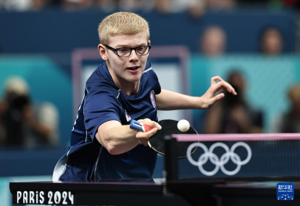 快船队计划 快船队计划