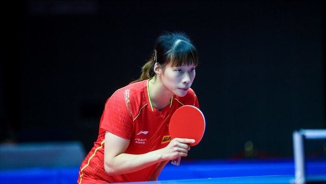 德作为交易 德作为交易