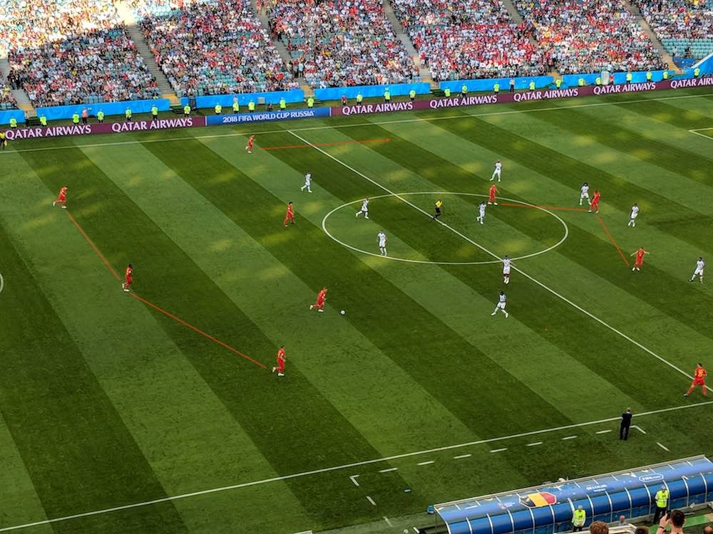 你需要我接 你需要我接