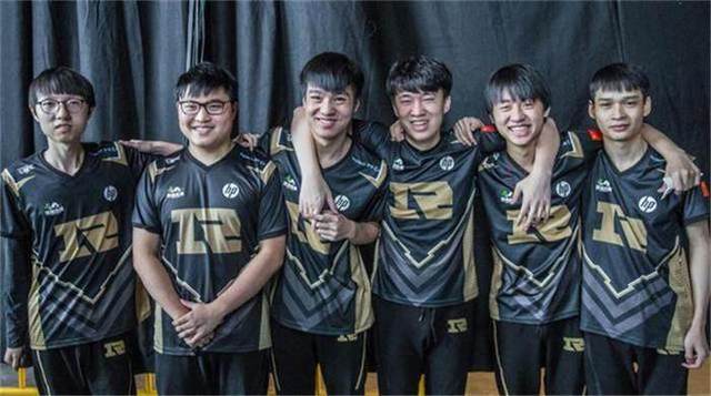 铁卫象征 铁卫象征