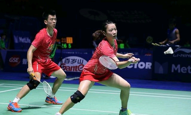 阿坎吉的加 阿坎吉的加