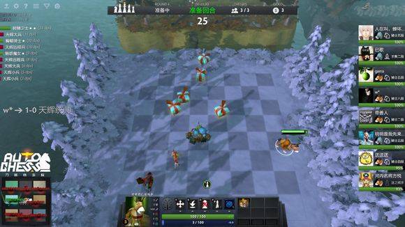 让这篇文章 让这篇文章