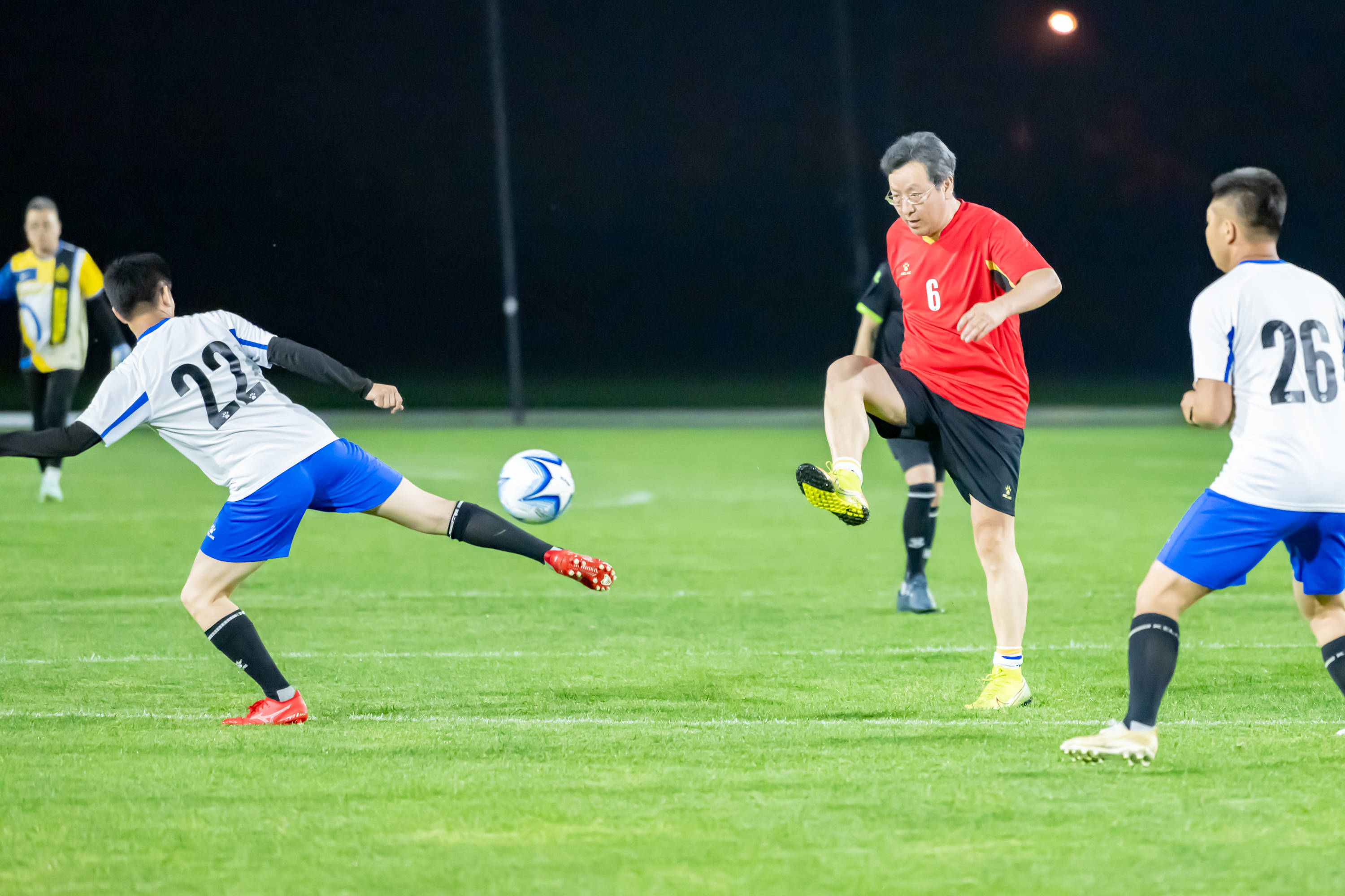 的马斯坦托 的马斯坦托