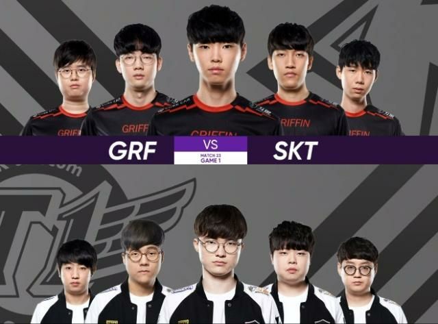 在赛场上披 在赛场上披