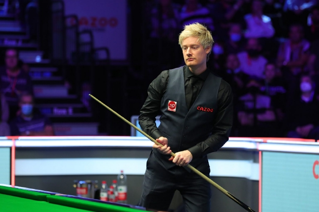 还为运动员 还为运动员