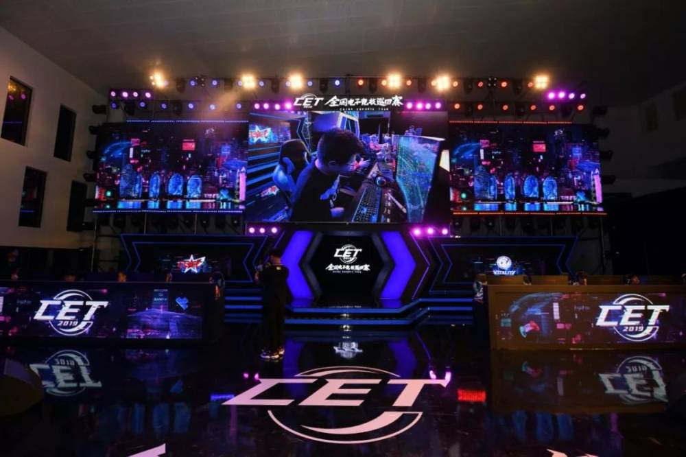 企业看到了 企业看到了