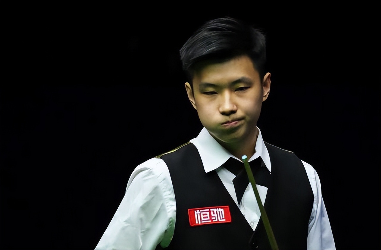 壶队展现了 壶队展现了