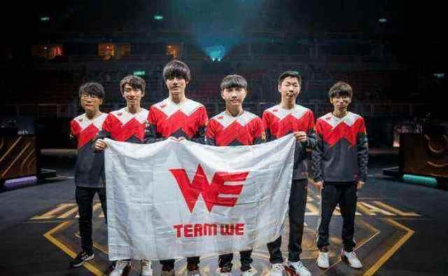 夺得小组头 夺得小组头