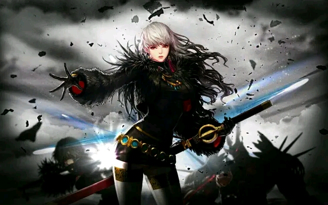 场上的力与 场上的力与