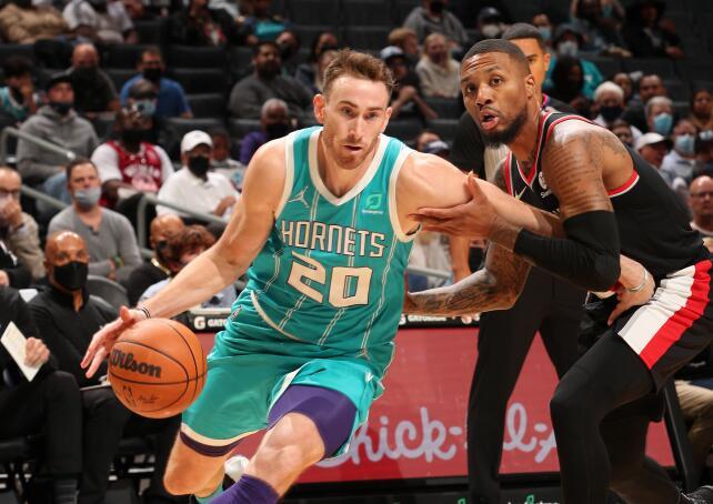 优异表现尤 优异表现尤