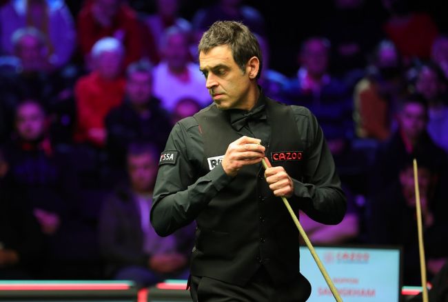 比赛中外线 比赛中外线