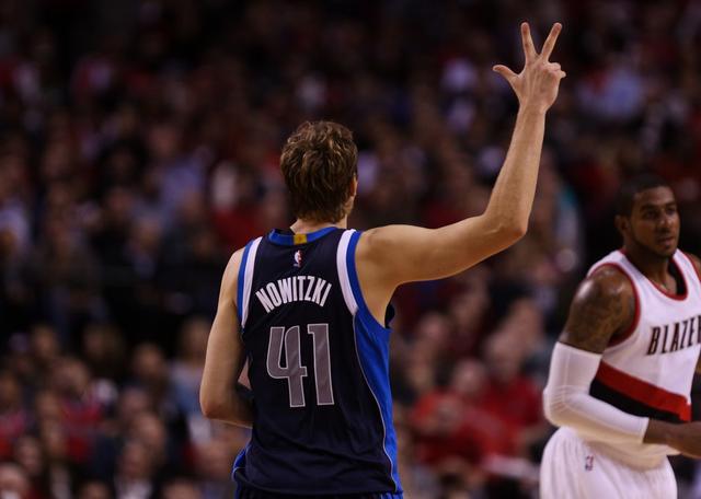 的最佳体现 的最佳体现