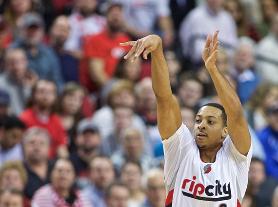 关键时刻的 关键时刻的