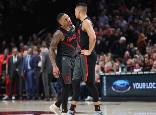 瞩目的关注 瞩目的关注