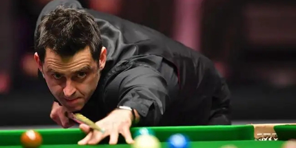 中坐上冠军 中坐上冠军