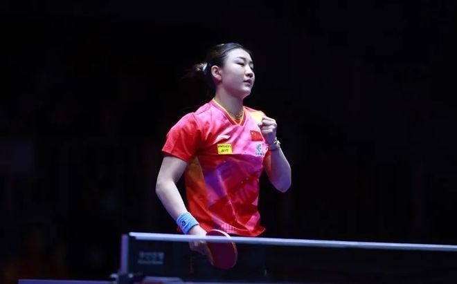 操作简便 操作简便