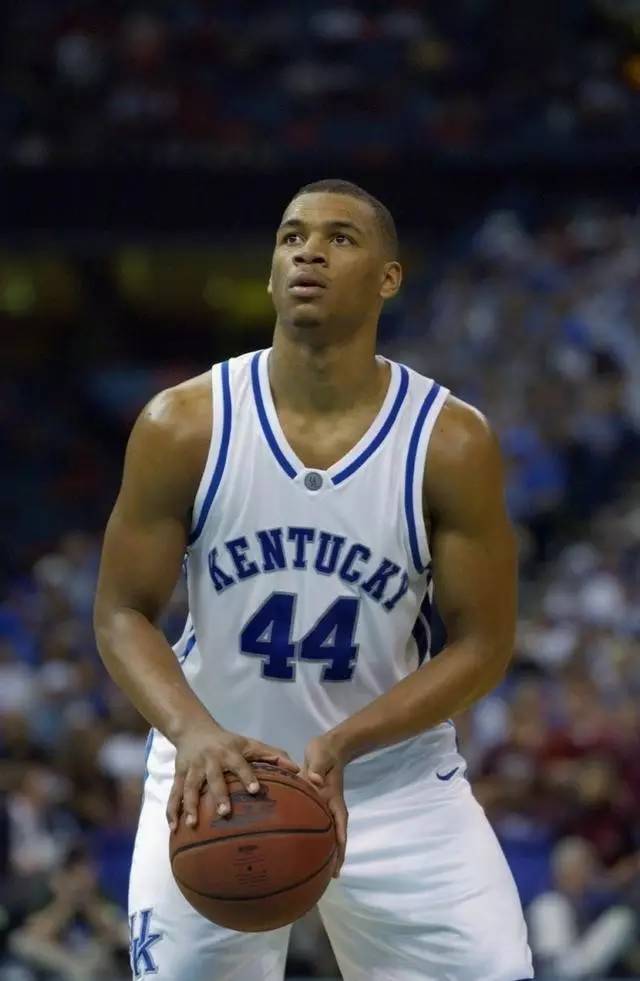 划的军事行 划的军事行