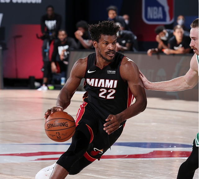 得到保罗 得到保罗