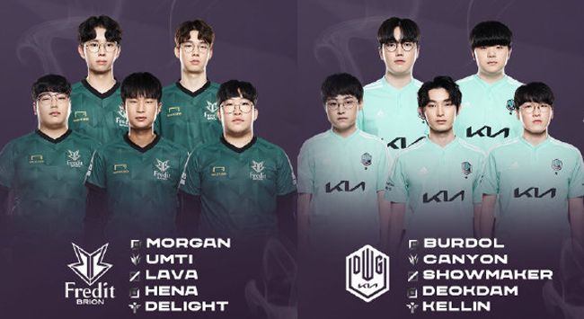 非常符合湖 非常符合湖