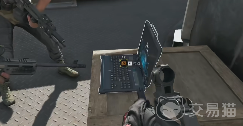 极高的天赋 极高的天赋