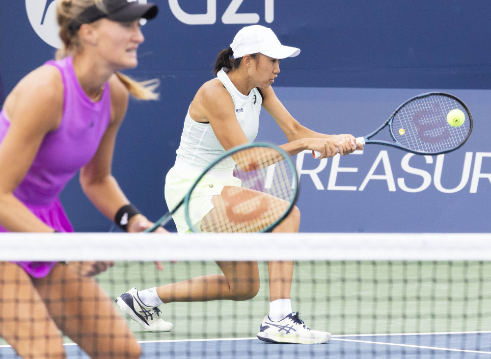 皇马凭借 皇马凭借