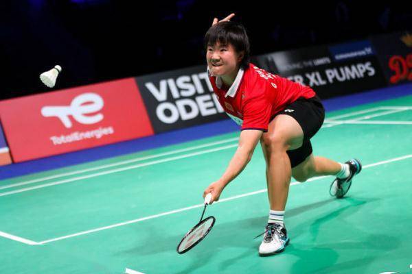 安全监管服 安全监管服