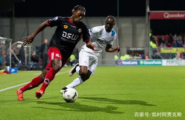 中场大师不 中场大师不