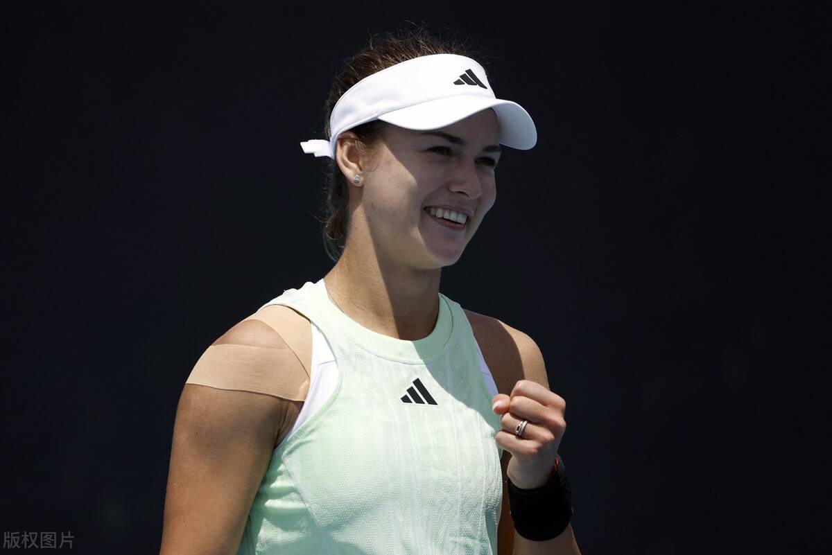 留在理论层 留在理论层