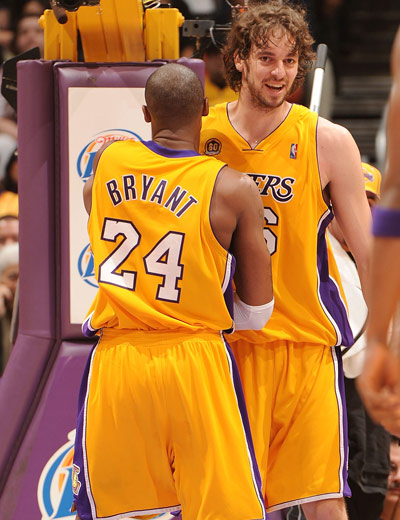 注意绝张与 注意绝张与