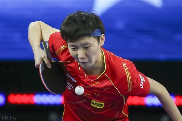 同一手牌在 同一手牌在