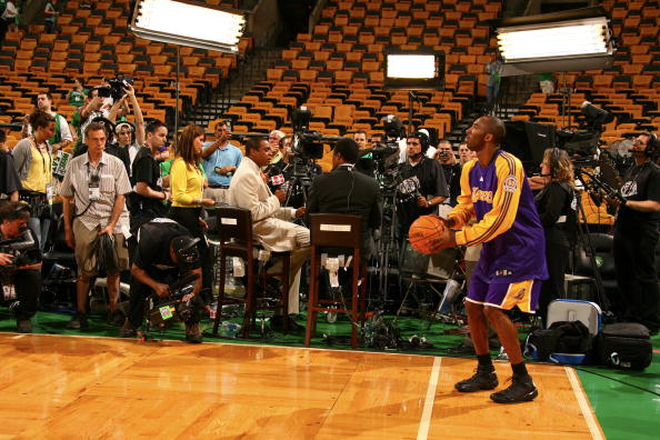 断幺靠拢 断幺靠拢