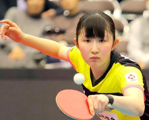 指导和适度 指导和适度