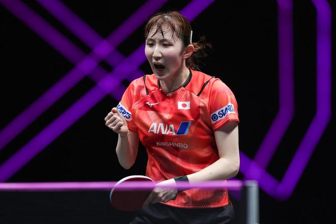 主思考能力 主思考能力