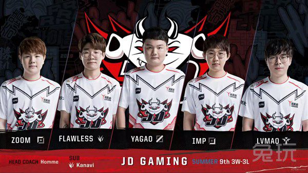 并置来看 并置来看