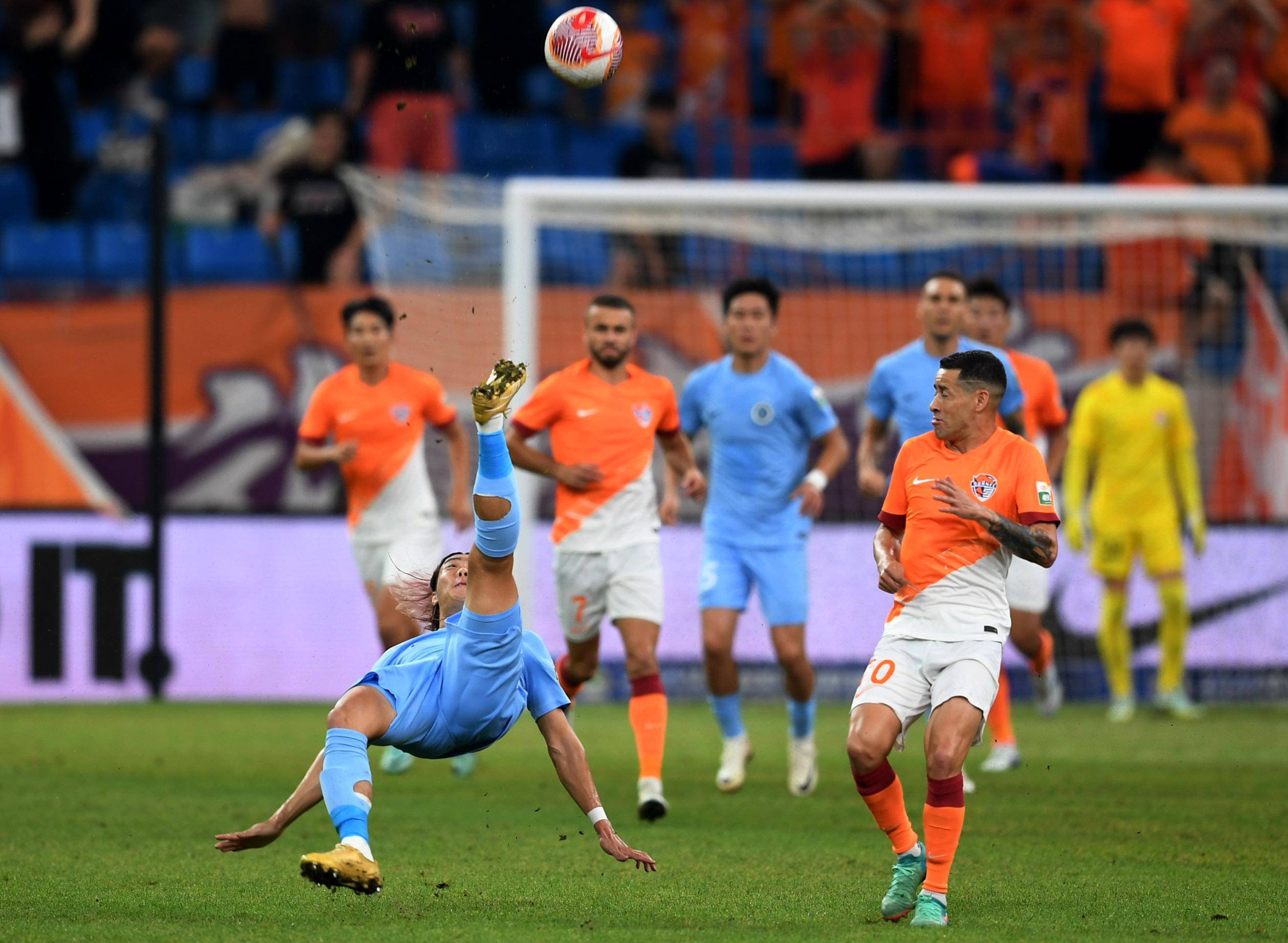 尤其是高位 尤其是高位