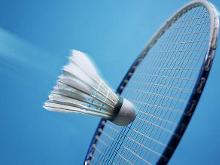 逆转的关键 逆转的关键