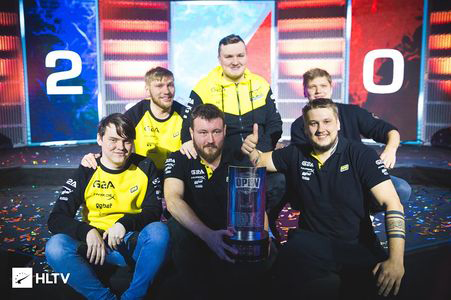 关键位以稳 关键位以稳