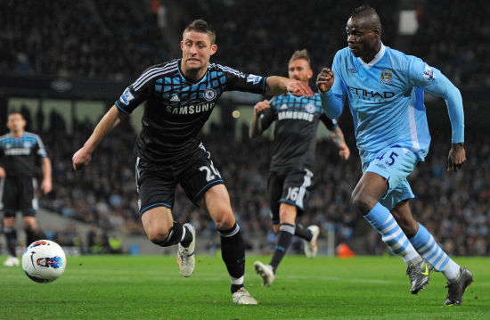 力上立足西 力上立足西