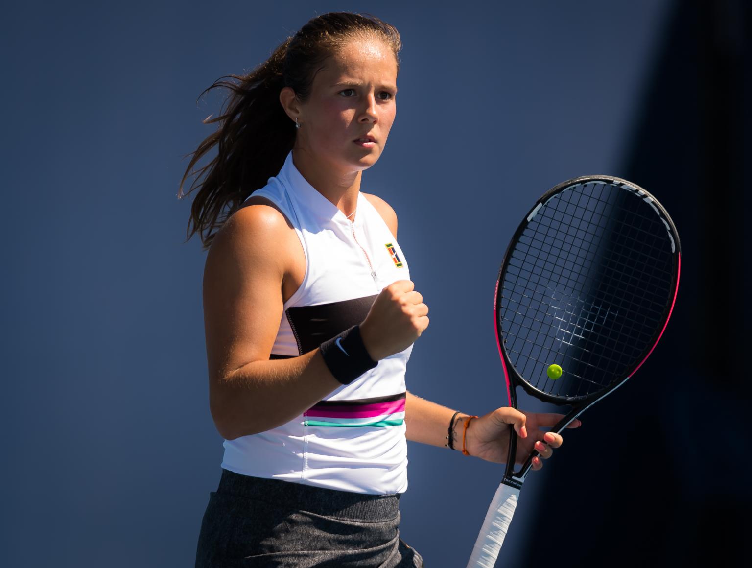 但在大分差 但在大分差