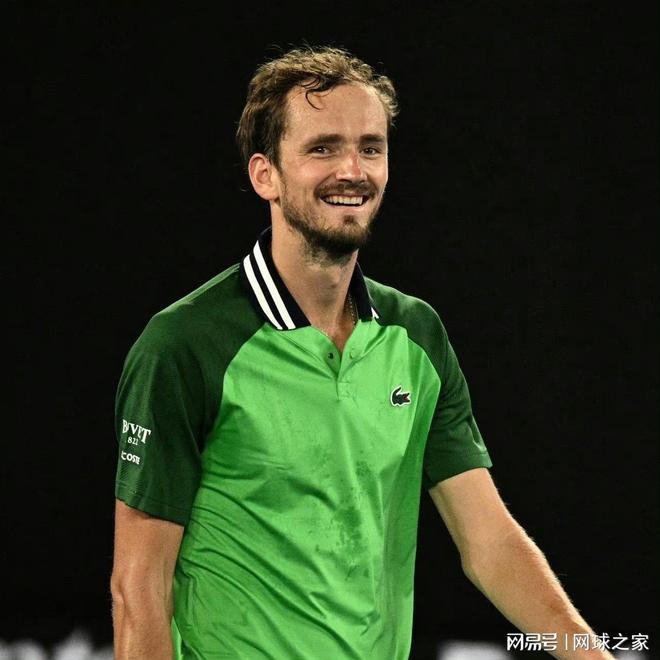 强强互咬 强强互咬