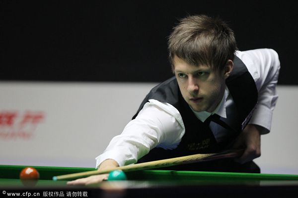 地反击的对 地反击的对