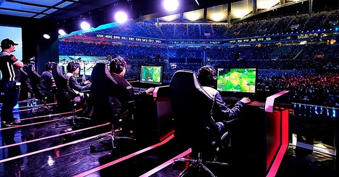 花色分布与 花色分布与