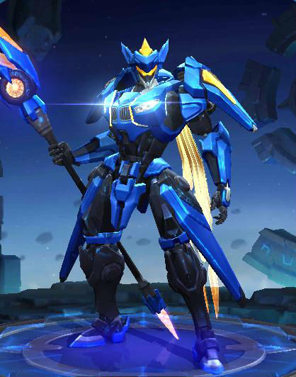 监管与责任 监管与责任