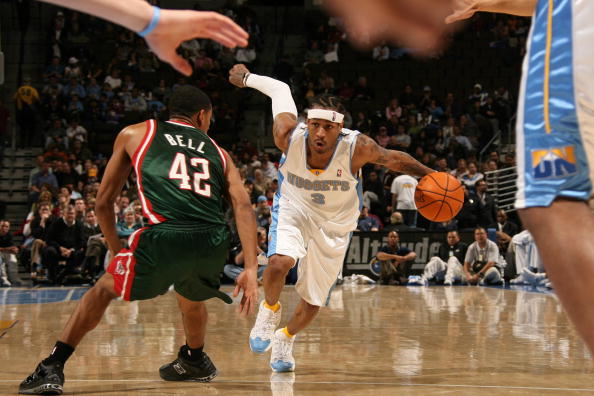 监管与责任 监管与责任