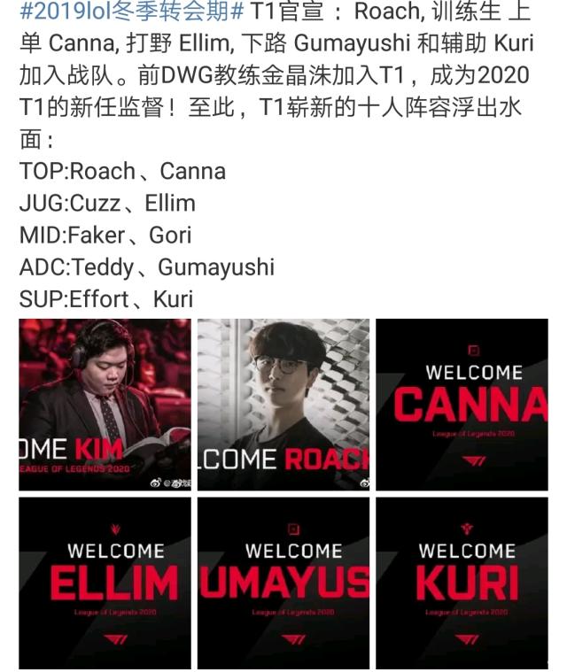 这种稳定的 这种稳定的