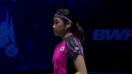 交通便利 交通便利