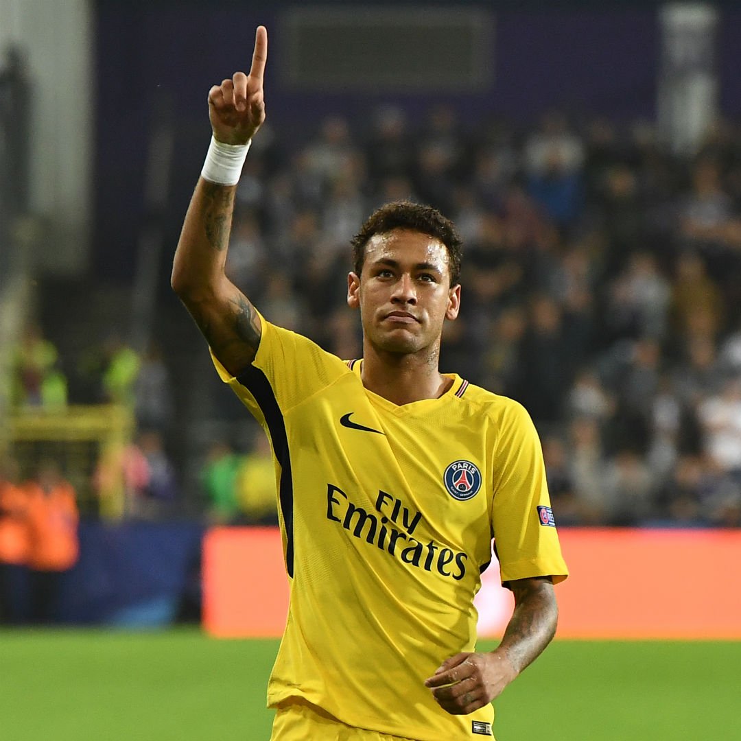 社交裂变和 社交裂变和