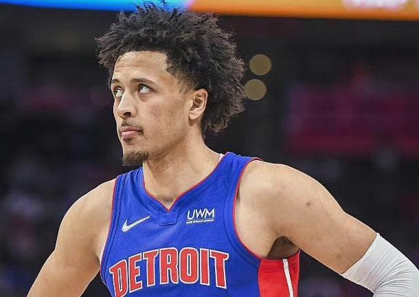 社会后果 社会后果